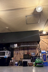Round Off・ラウンドオフ - 堺東のスナック 店舗写真