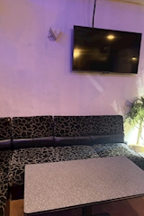 Round Off・ラウンドオフ - 堺東のスナック 店舗写真