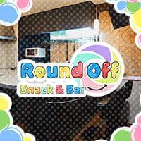 店舗写真 Round Off・ラウンドオフ - 堺東のスナック