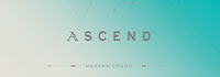 ASCEND