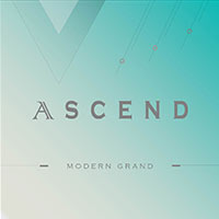 ASCEND