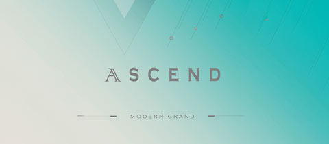 ASCEND・アセンド - 名古屋 金山のガールズバー