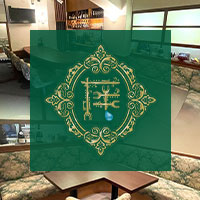 ちょうどいいスナックたまき - 銀座のパブ/スナック