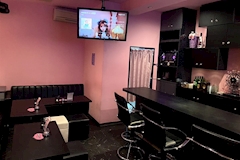 GOGO HEAVEN 五所川原店・ゴーゴーヘブン - 五所川原のコンカフェ 店舗写真