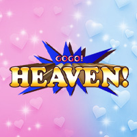 GOGO HEAVEN 五所川原店 - 五所川原のコンカフェ
