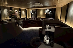 club GUERRAIN・ゲラン - 中洲のキャバクラ 店舗写真