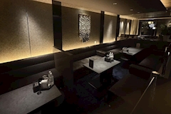 club GUERRAIN・ゲラン - 中洲のキャバクラ 店舗写真