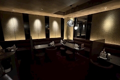 club GUERRAIN・ゲラン - 中洲のキャバクラ 店舗写真