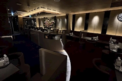 club GUERRAIN・ゲラン - 中洲のキャバクラ 店舗写真
