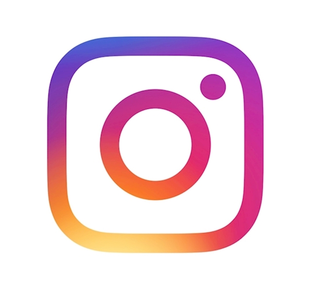 ピックアップニュース ANROGEM 掛川 - 公式Instagram📷✨