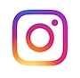 ピックアップニュース ANROGEM 掛川 - 公式Instagram📷✨