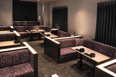 ANROGEM 掛川・アンロジェム - 掛川のキャバクラ 店舗写真