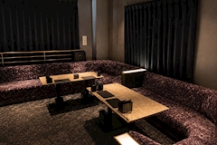ANROGEM 掛川・アンロジェム - 掛川のキャバクラ 店舗写真