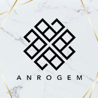 店舗写真 ANROGEM 掛川・アンロジェム - 掛川のキャバクラ