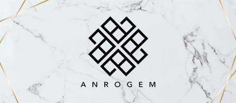 ANROGEM 掛川・アンロジェム - 掛川のキャバクラ