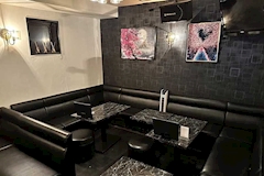 スナックJJ・ジェージェー - 朝倉市・甘木のスナック 店舗写真