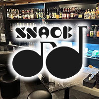 店舗写真 スナックJJ・ジェージェー - 朝倉市・甘木のスナック