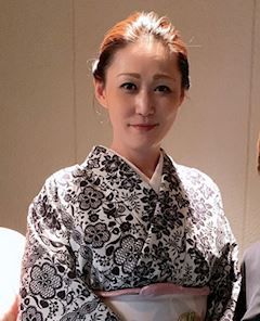 平日限定！ご来店で焼酎ボトル1本プレゼント🍶✨