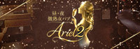 昼・夜微熟女パブAriel2
