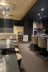 熟女パブAriel2・アリエルツー - 渋谷のパブ/スナック 店舗写真