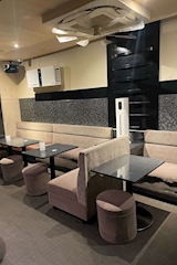熟女パブAriel2・アリエルツー - 渋谷のパブ/スナック 店舗写真