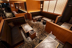 クラブ とくがわ - 刈谷のクラブ/ラウンジ 店舗写真