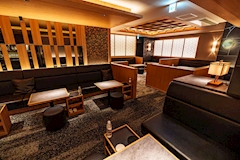 クラブ とくがわ - 刈谷のクラブ/ラウンジ 店舗写真
