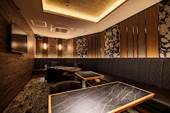 クラブ とくがわ - 刈谷のクラブ/ラウンジ 店舗写真