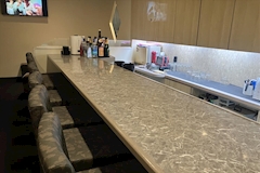 Charis・カリス - 小倉のガールズバー 店舗写真