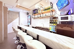 渋谷 ガールズバー ぴの・ピノ - 渋谷のガールズバー 店舗写真