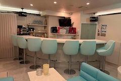 Mary・メアリー - 須賀川のコンカフェ 店舗写真
