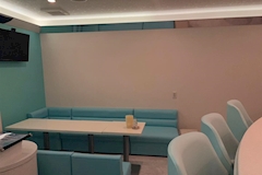 Mary・メアリー - 須賀川のコンカフェ 店舗写真