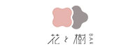 BAR花と樹