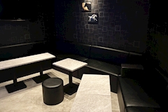 リスグラシュー - すすきのスナック 店舗写真