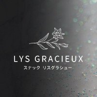 ピックアップニュース 4/21OPEN！シーザリオとの合同営業中です！