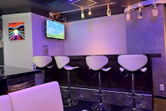 Girls Bar Ram・ラム - 葛西のガールズバー 店舗写真