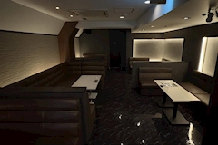 Member’s MIRA・ミラ - 小倉・堺町のスナック 店舗写真
