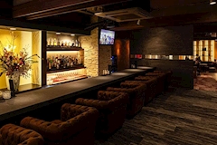 Bar&Lounge Maduro・マデュロ - 小倉・鍛冶町のキャバクラ 店舗写真
