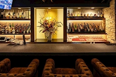 Bar&Lounge Maduro・マデュロ - 小倉・鍛冶町のキャバクラ 店舗写真