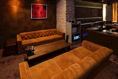 Bar&Lounge Maduro・マデュロ - 小倉・鍛冶町のキャバクラ 店舗写真