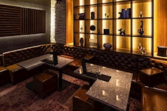 Bar&Lounge Maduro・マデュロ - 小倉・鍛冶町のキャバクラ 店舗写真