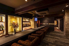 Bar&Lounge Maduro・マデュロ - 小倉・鍛冶町のキャバクラ 店舗写真