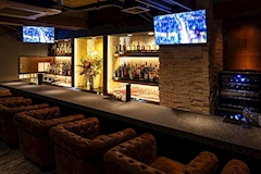 Bar&Lounge Maduro・マデュロ - 小倉・鍛冶町のキャバクラ 店舗写真