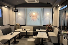 Fleurir・フルリール - 飯能のパブ/スナック 店舗写真