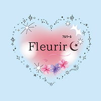 Fleurir