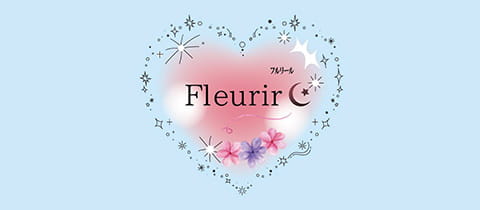 Fleurir・フルリール - 飯能のパブ/スナック