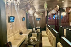 Pure Girl's Sweet・プレジールズスイート - 菊池郡のキャバクラ 店舗写真