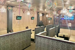 Pure Girl's Sweet・プレジールズスイート - 菊池郡のキャバクラ 店舗写真