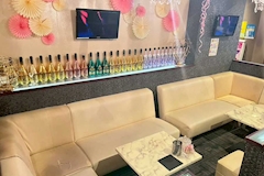 Pure Girl's Sweet・プレジールズスイート - 菊池郡のキャバクラ 店舗写真