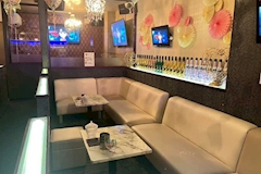 Pure Girl's Sweet・プレジールズスイート - 菊池郡のキャバクラ 店舗写真
